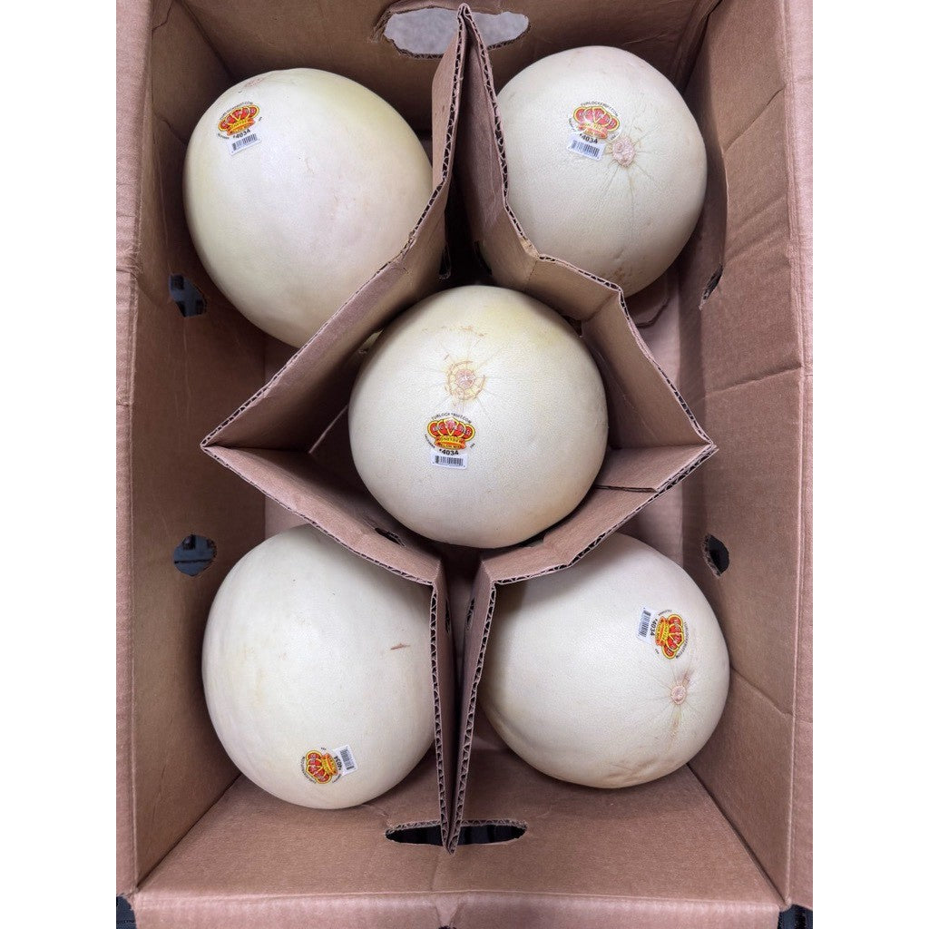 蜜世界 美國原裝箱實拍